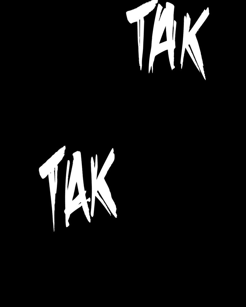 Ark of the Law Chapter 103 - Page 6
