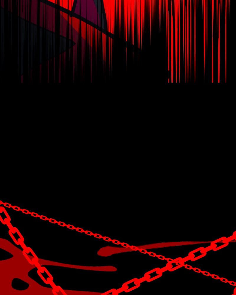 Ark of the Law Chapter 106 - Page 151