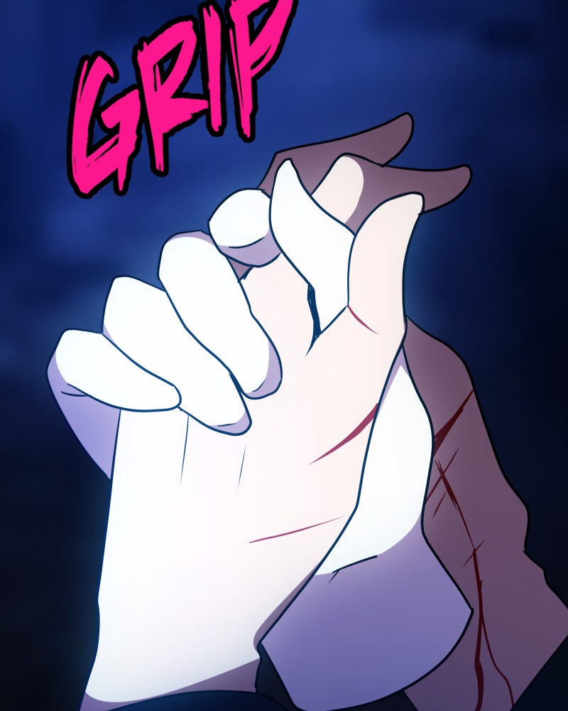Ark of the Law Chapter 107 - Page 164