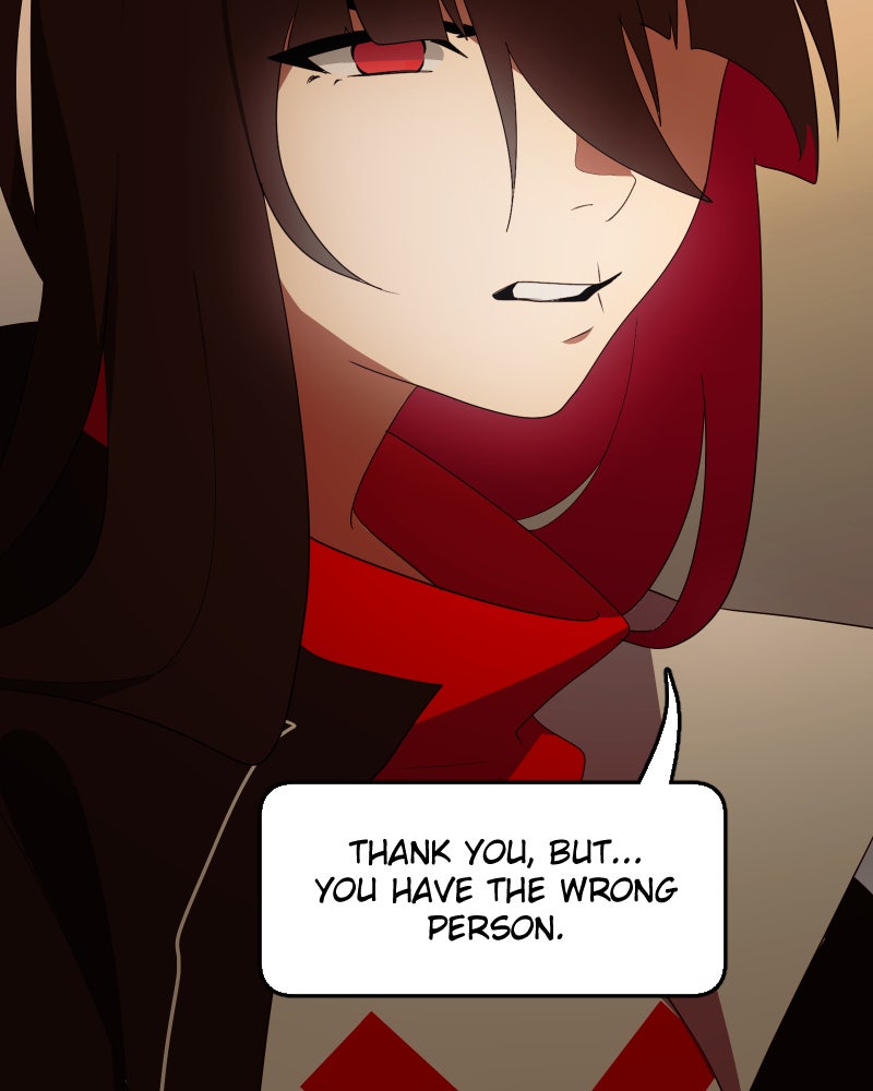 Ark of the Law Chapter 108 - Page 150