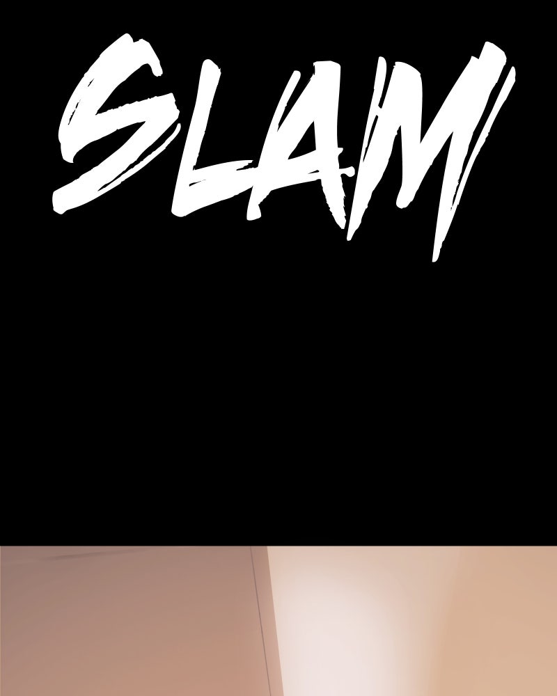 Ark of the Law Chapter 108 - Page 67
