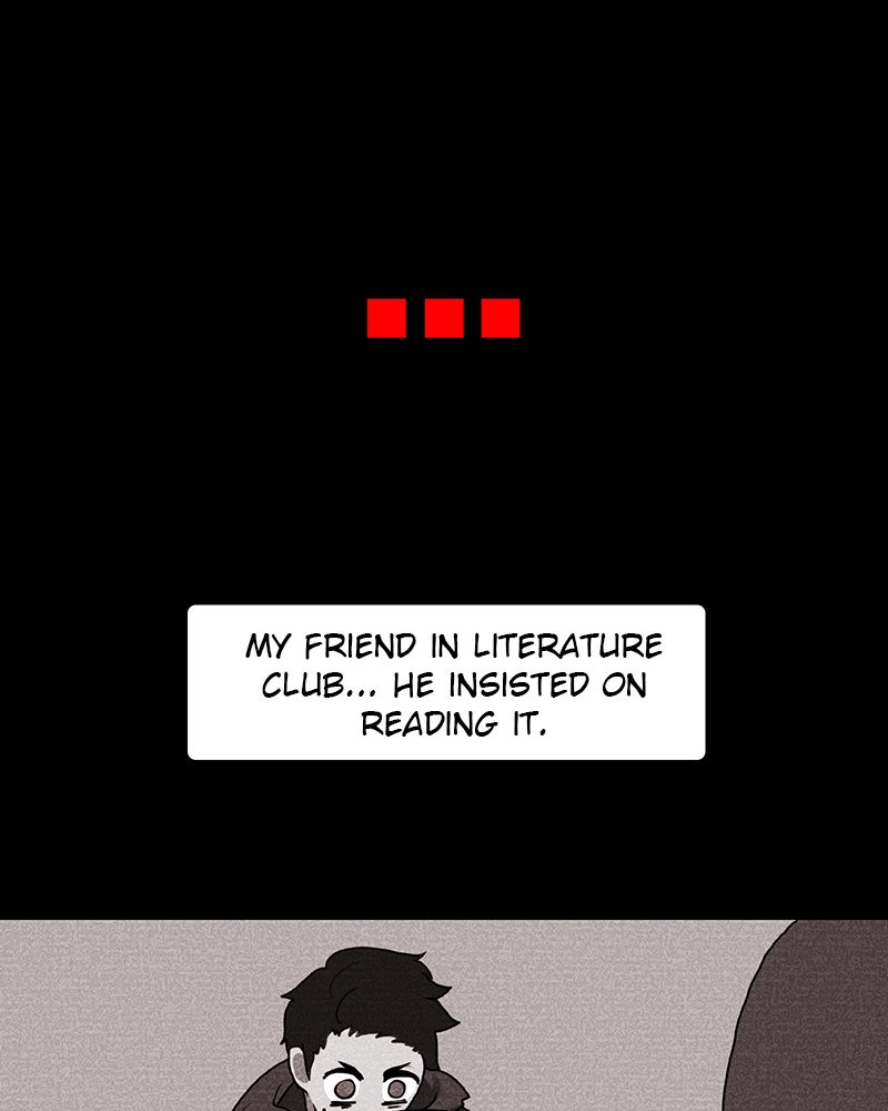 Ark of the Law Chapter 11 - Page 51