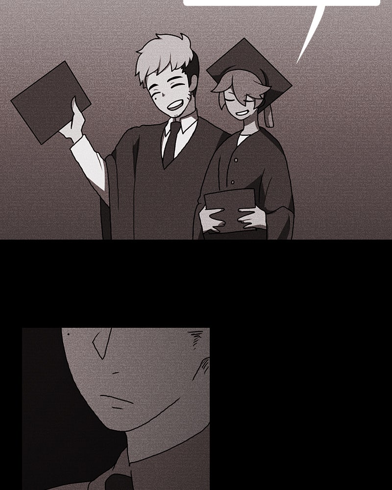 Ark of the Law Chapter 11 - Page 66