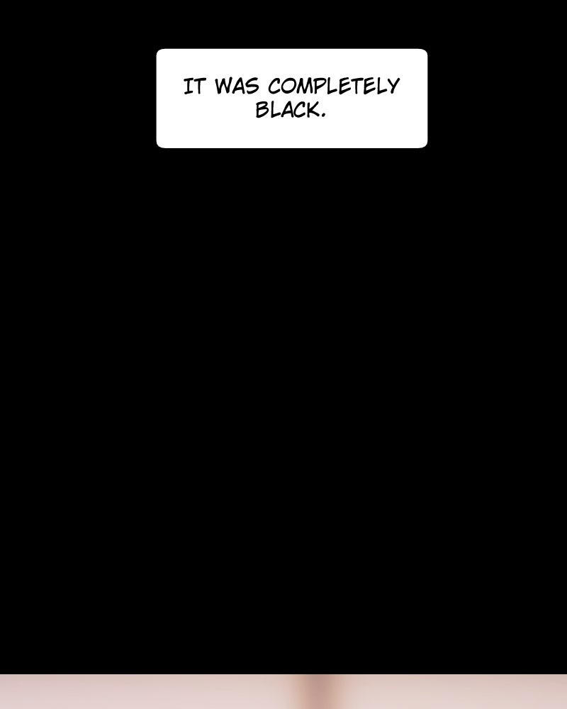 Ark of the Law Chapter 110 - Page 128
