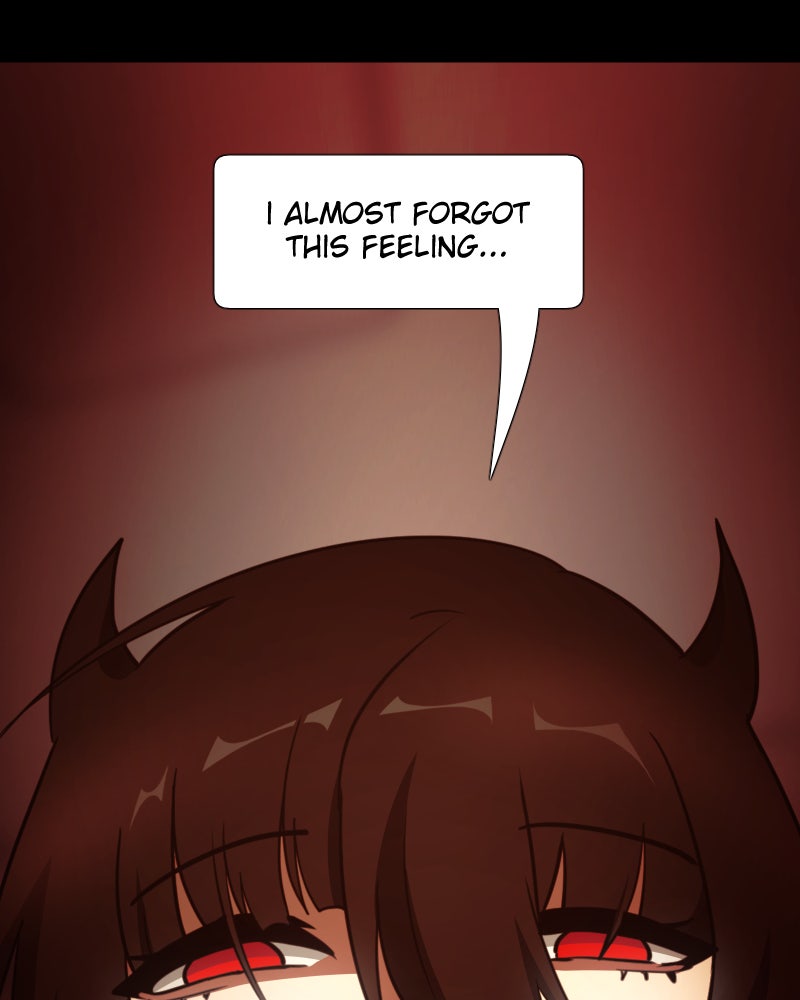 Ark of the Law Chapter 110 - Page 18