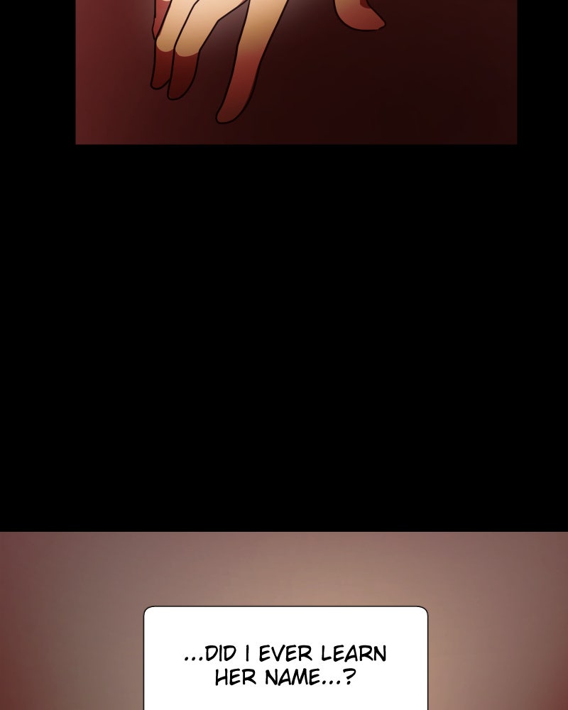 Ark of the Law Chapter 110 - Page 27