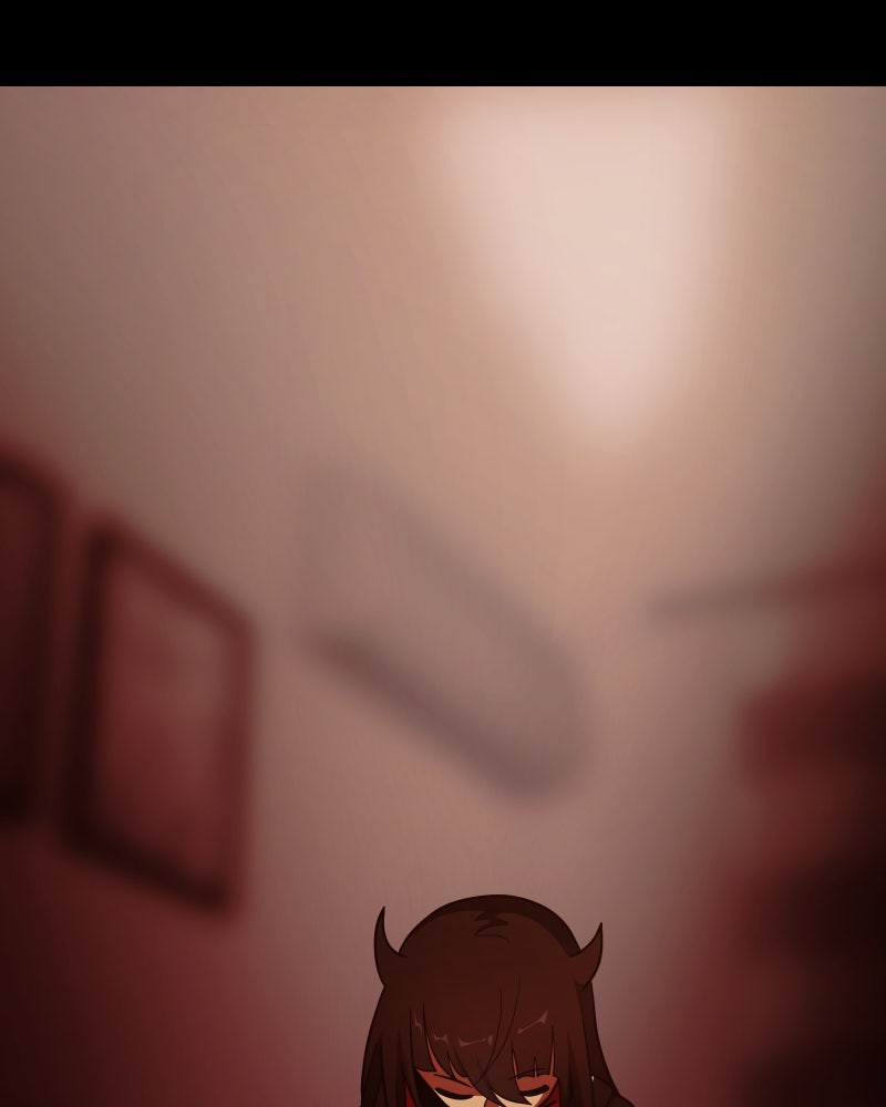 Ark of the Law Chapter 110 - Page 30