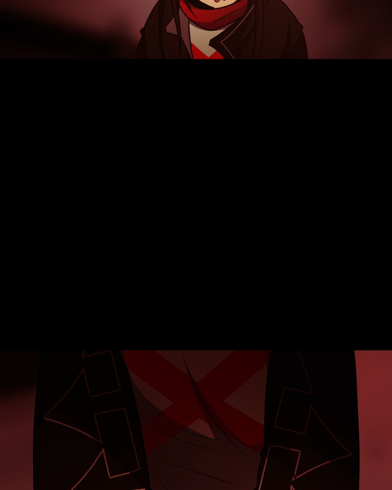 Ark of the Law Chapter 110 - Page 31