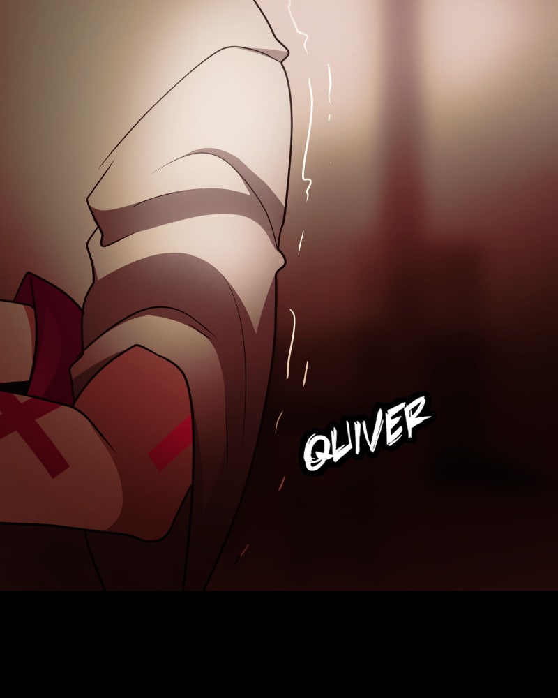 Ark of the Law Chapter 110 - Page 81