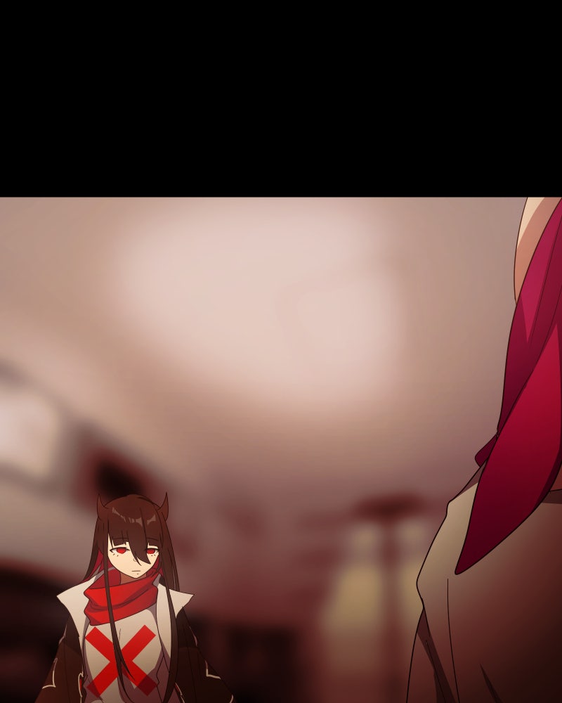 Ark of the Law Chapter 110 - Page 82