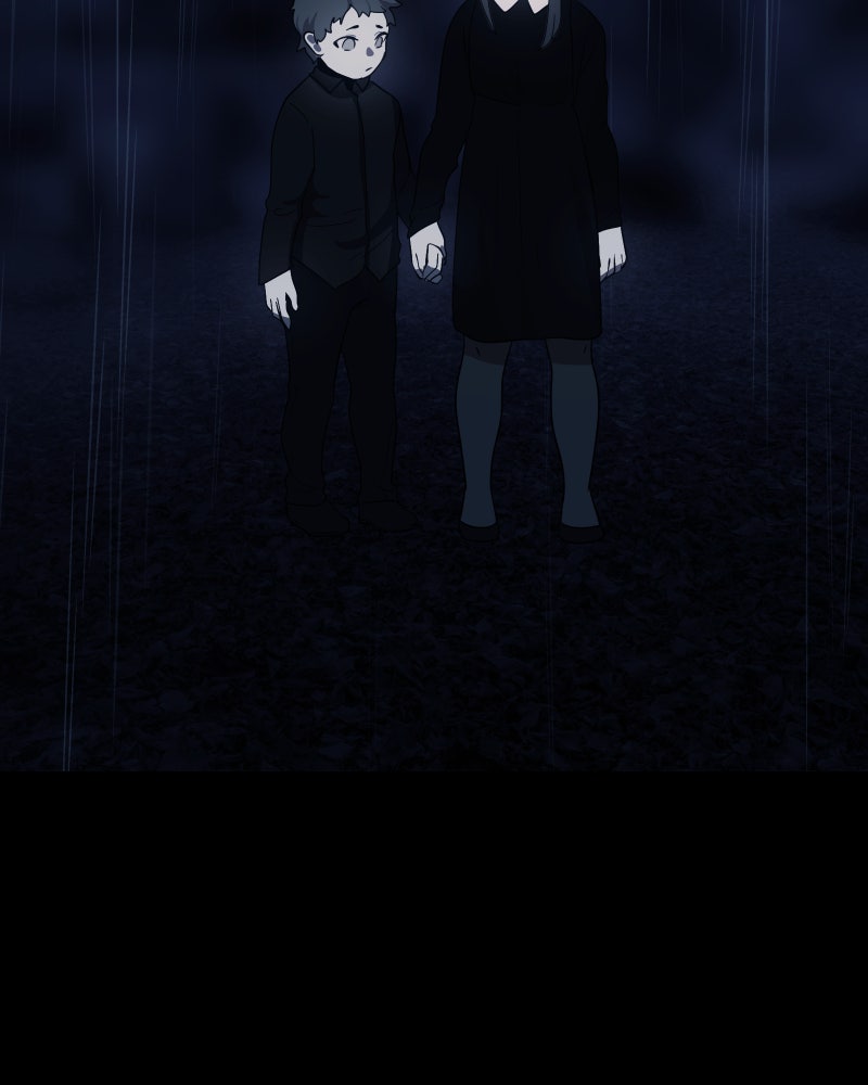 Ark of the Law Chapter 115 - Page 142