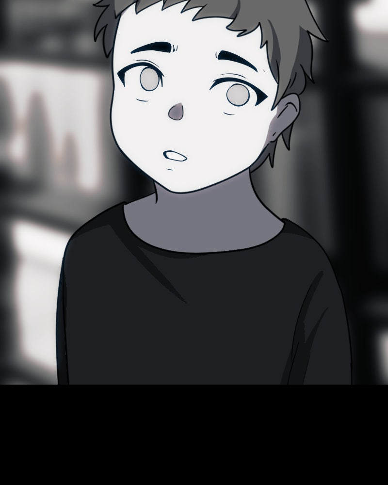 Ark of the Law Chapter 116 - Page 69
