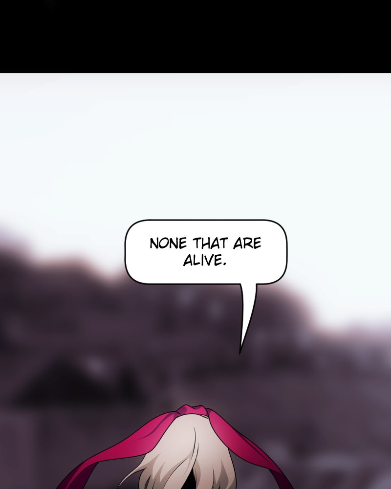 Ark of the Law Chapter 117 - Page 150
