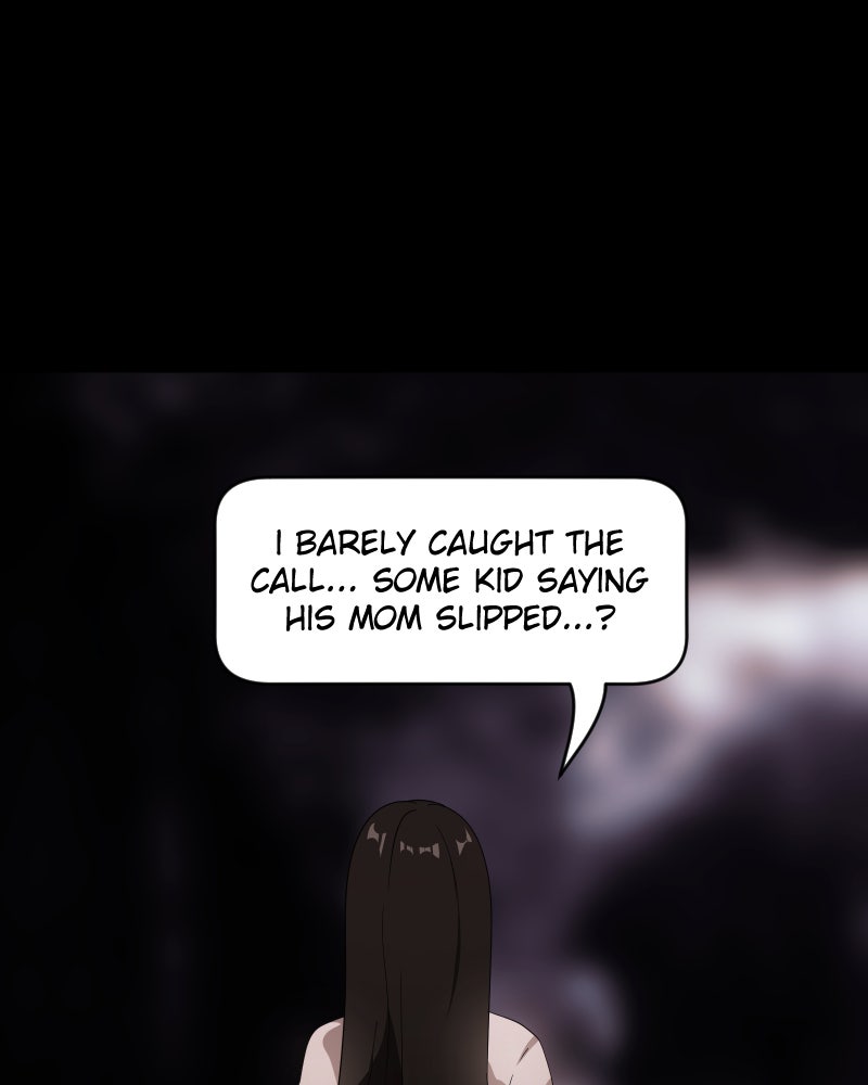 Ark of the Law Chapter 117 - Page 68