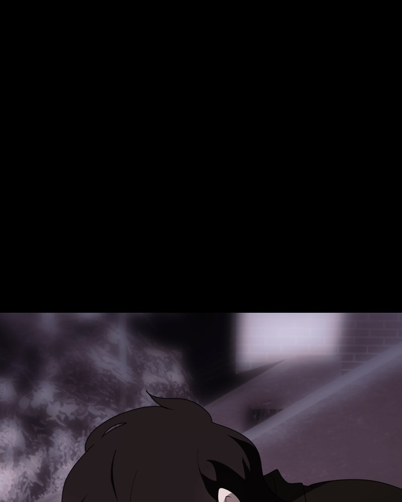Ark of the Law Chapter 117 - Page 72