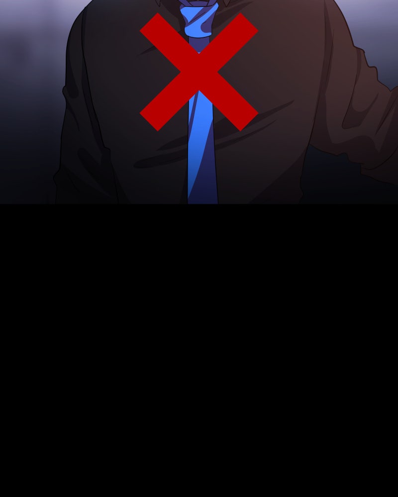 Ark of the Law Chapter 118 - Page 115