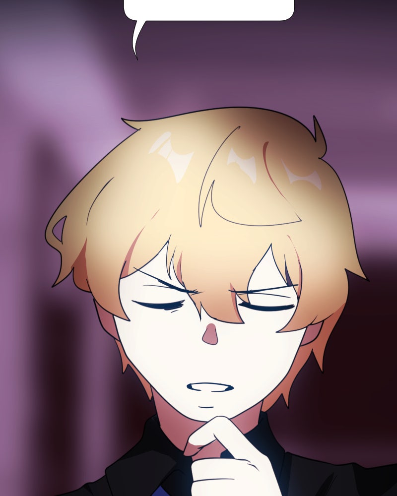 Ark of the Law Chapter 119 - Page 60