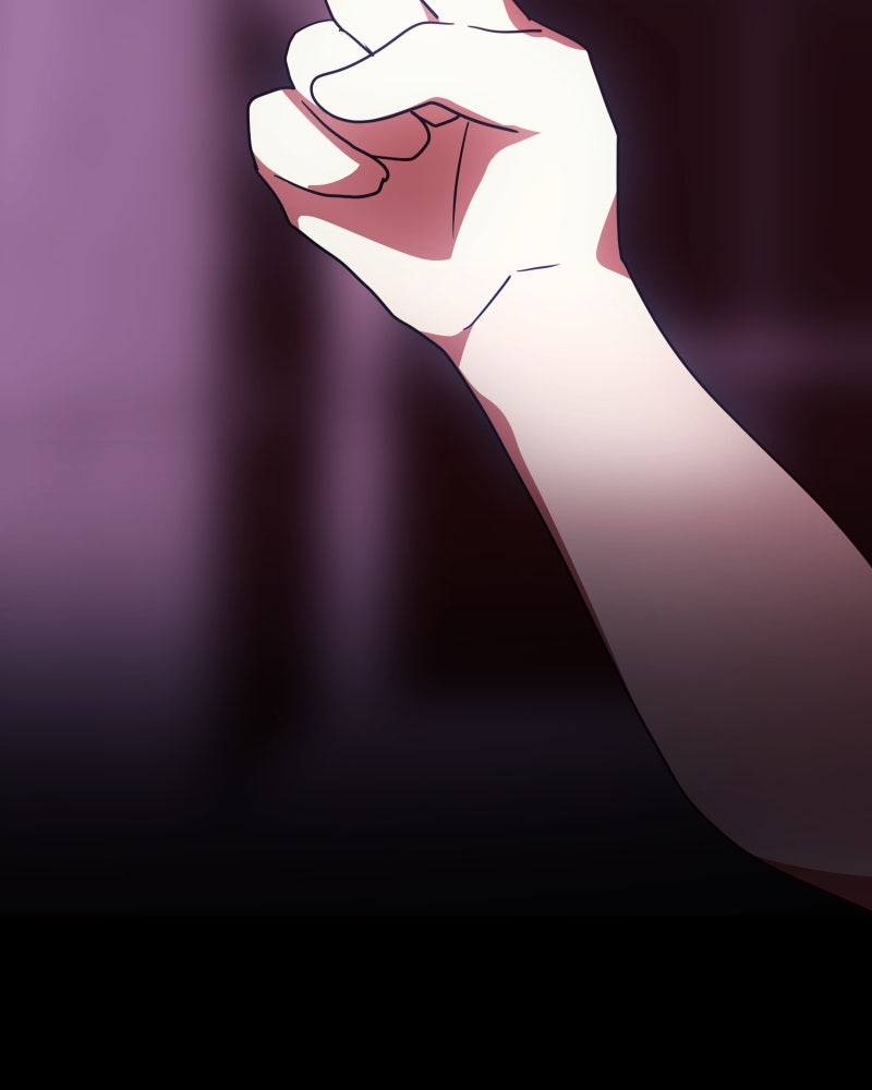 Ark of the Law Chapter 119 - Page 65
