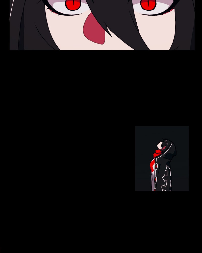 Ark of the Law Chapter 12 - Page 13