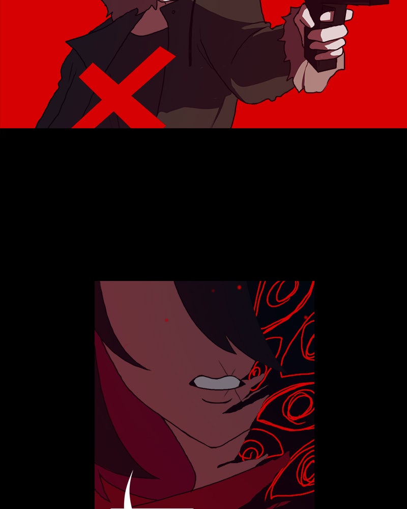 Ark of the Law Chapter 12 - Page 31