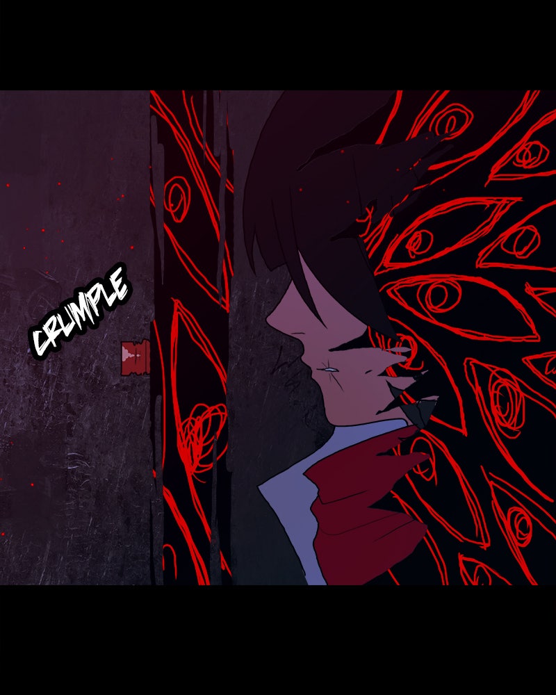 Ark of the Law Chapter 12 - Page 49