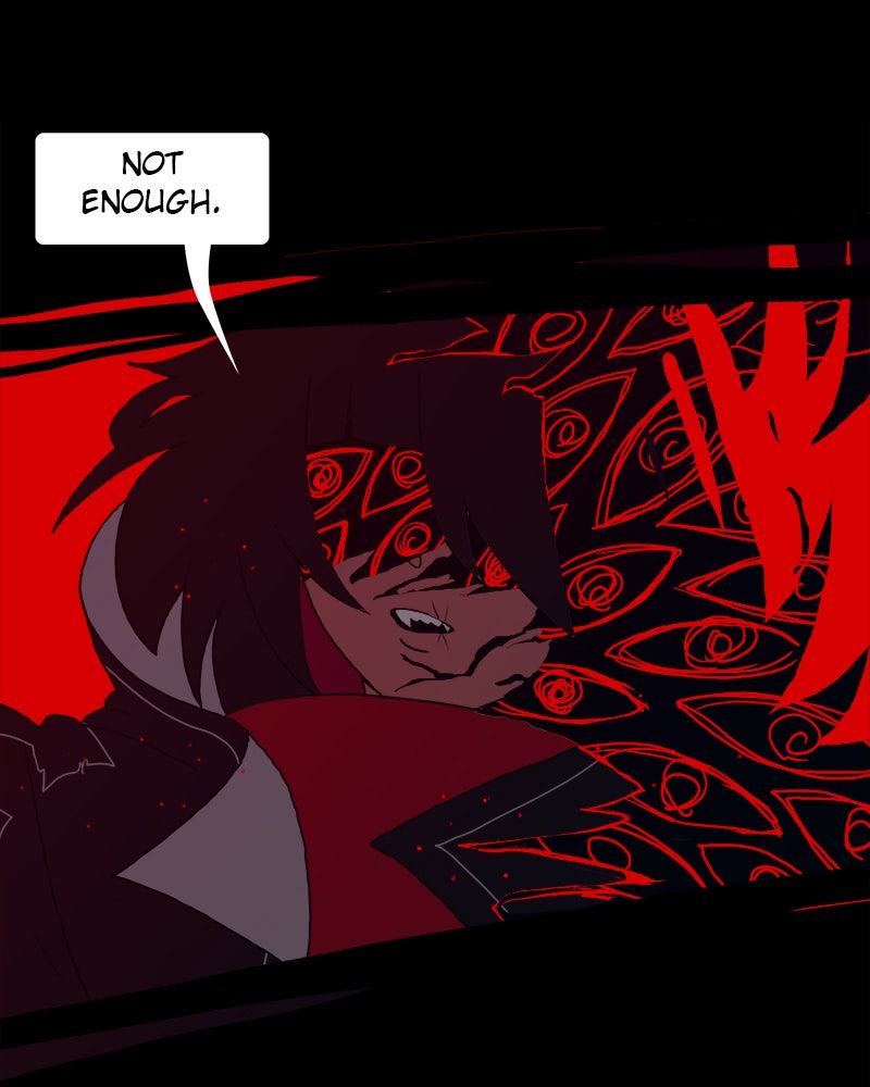 Ark of the Law Chapter 12 - Page 62