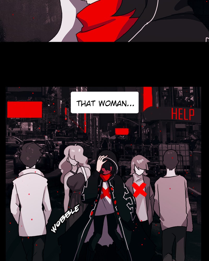 Ark of the Law Chapter 12 - Page 9