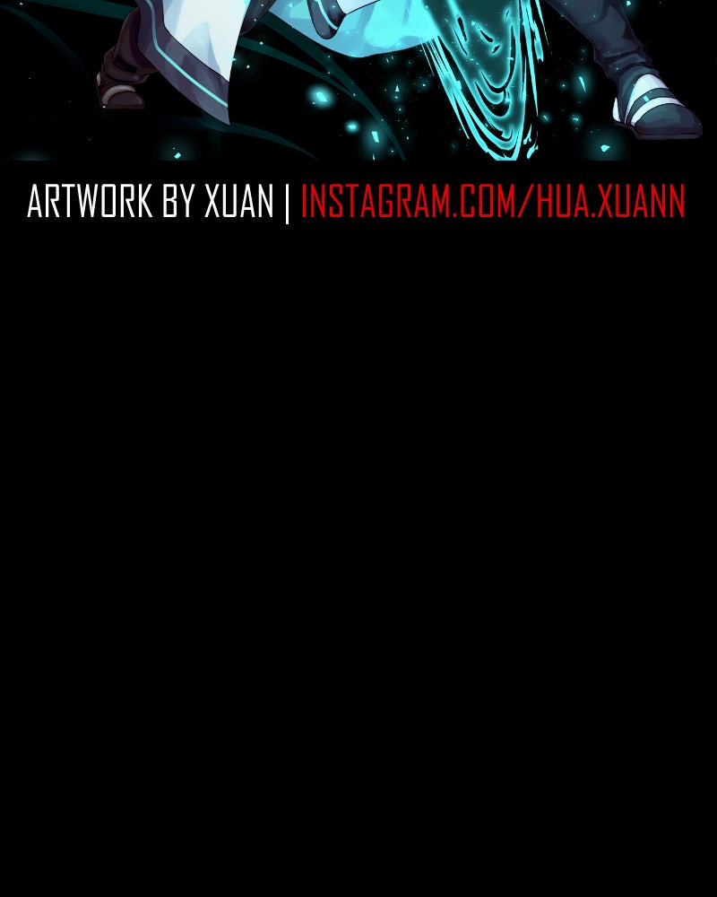 Ark of the Law Chapter 120 - Page 2
