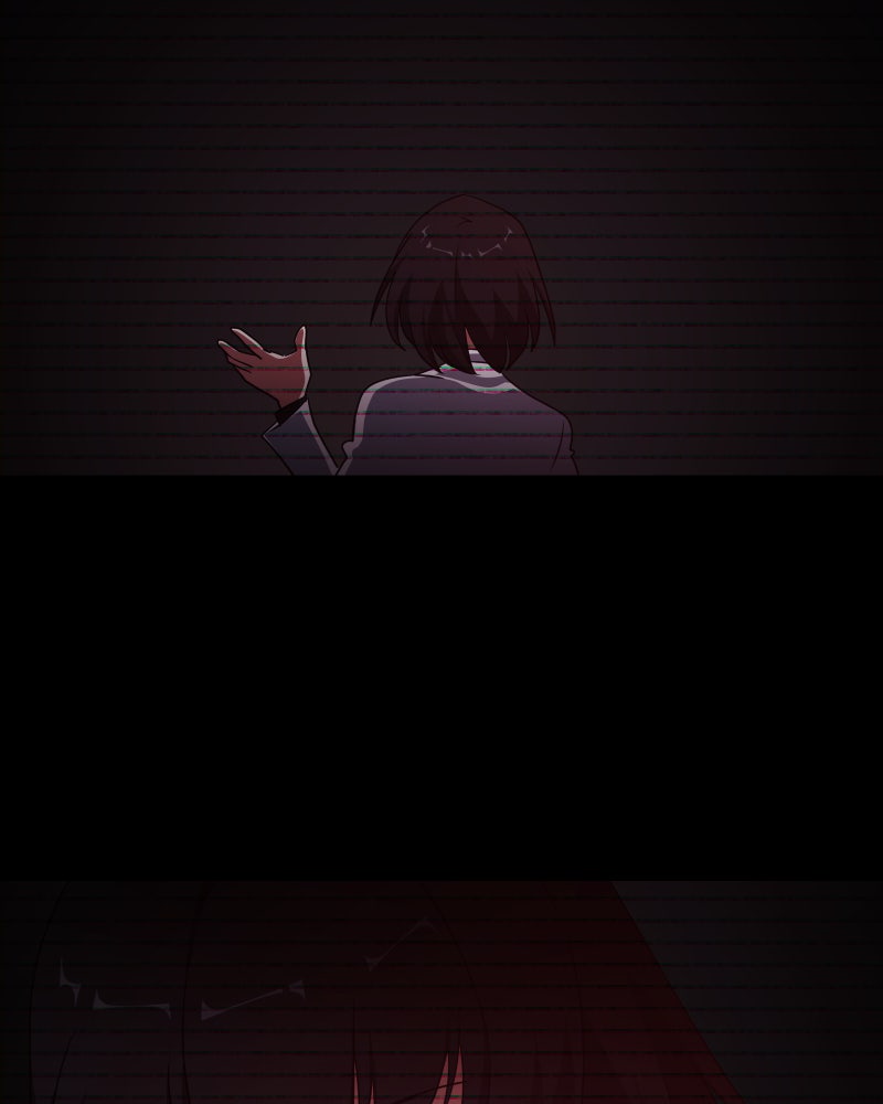 Ark of the Law Chapter 121 - Page 79