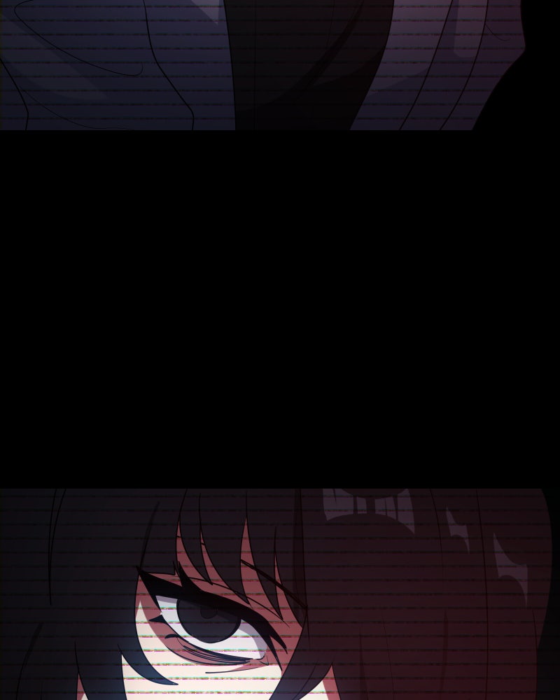 Ark of the Law Chapter 121 - Page 9