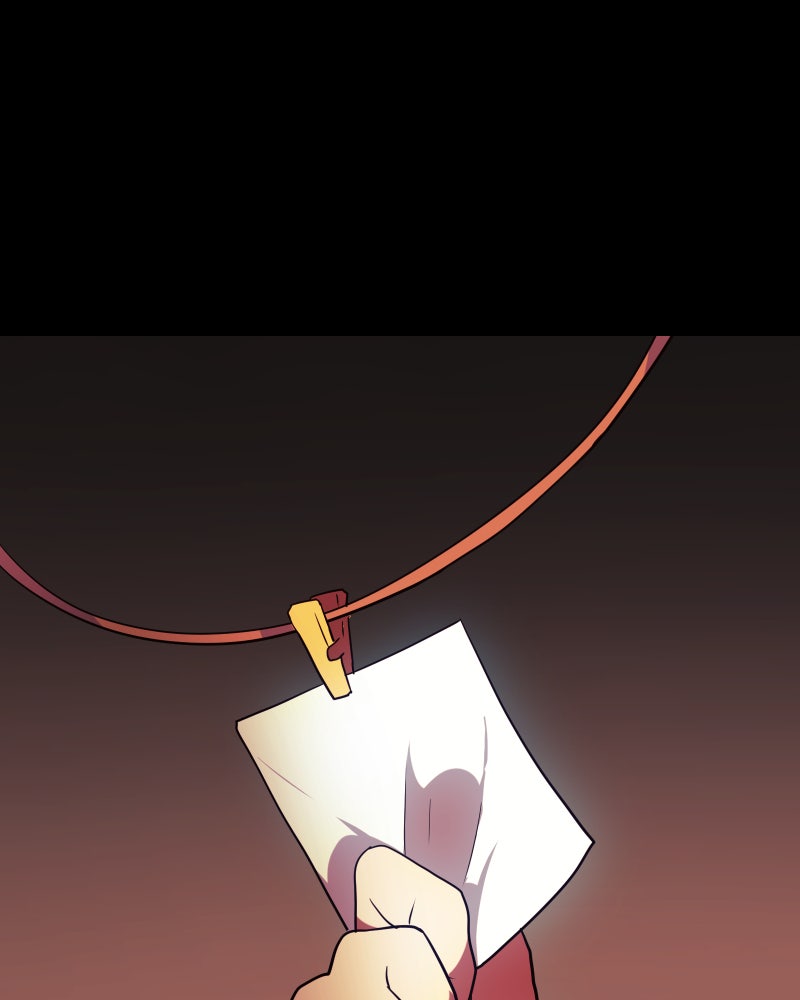 Ark of the Law Chapter 122 - Page 134