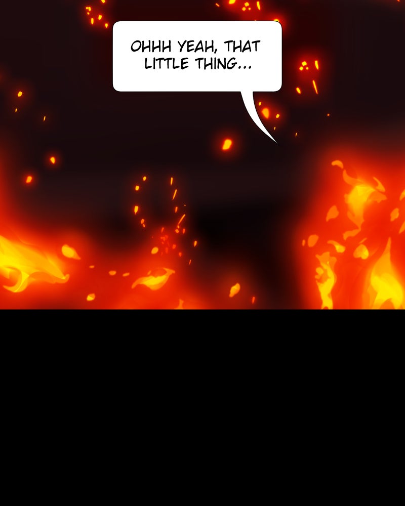 Ark of the Law Chapter 123 - Page 11