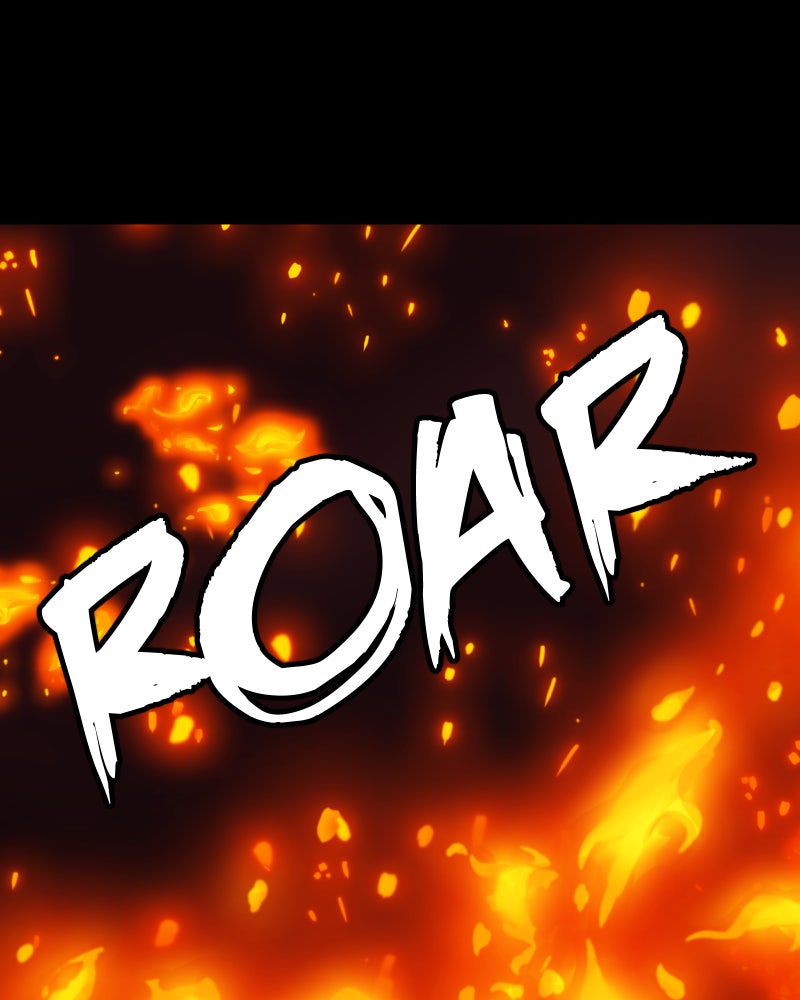 Ark of the Law Chapter 123 - Page 122