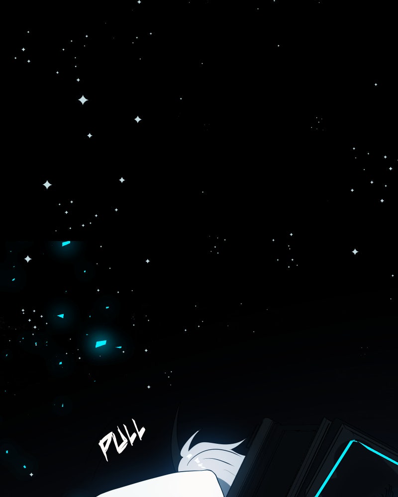 Ark of the Law Chapter 124 - Page 130