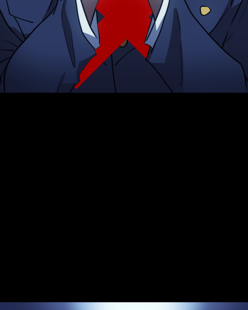 Ark of the Law Chapter 125 - Page 7