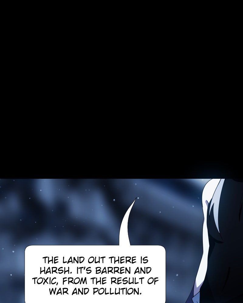 Ark of the Law Chapter 125 - Page 96