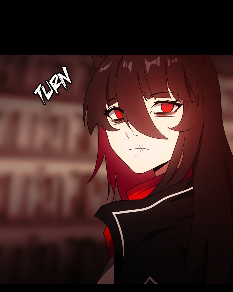 Ark of the Law Chapter 126 - Page 67