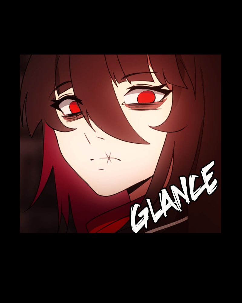 Ark of the Law Chapter 126 - Page 72