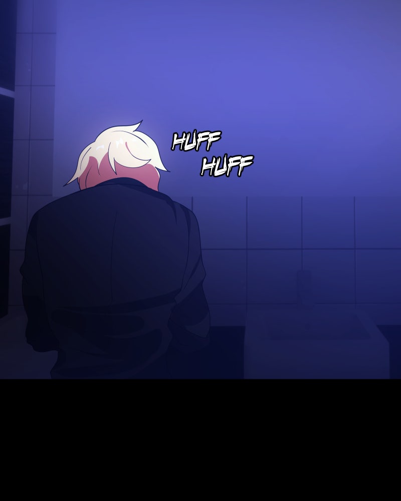 Ark of the Law Chapter 127 - Page 54