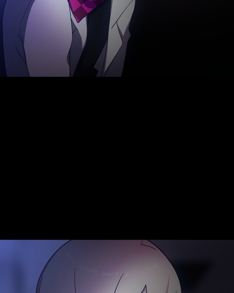 Ark of the Law Chapter 127 - Page 80
