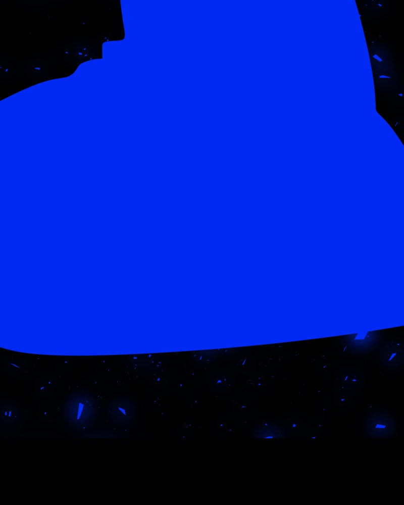 Ark of the Law Chapter 127 - Page 87