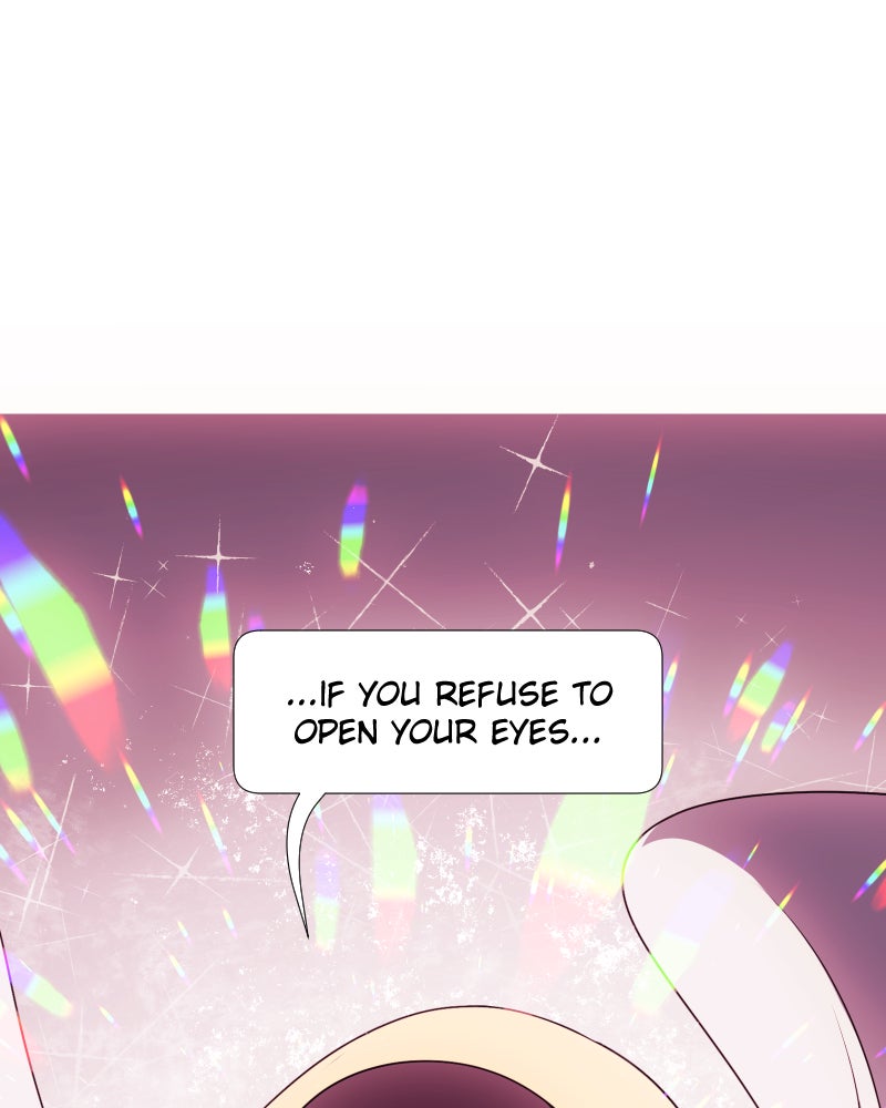 Ark of the Law Chapter 128 - Page 116