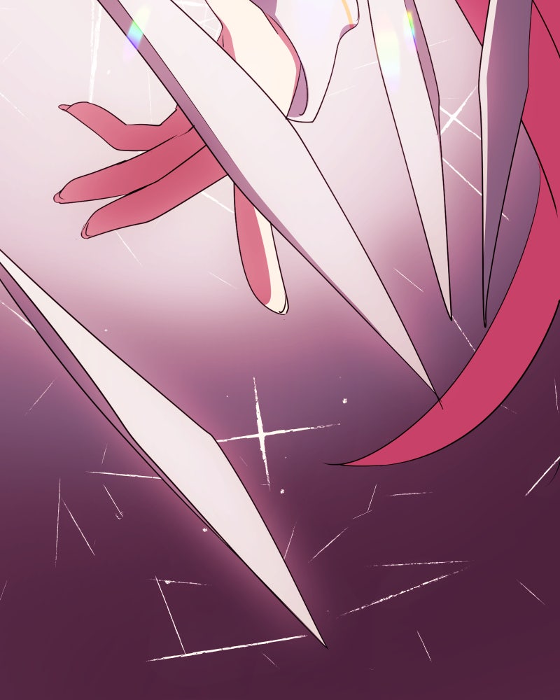 Ark of the Law Chapter 128 - Page 138