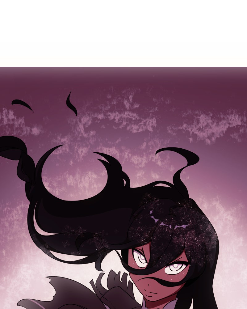 Ark of the Law Chapter 128 - Page 99