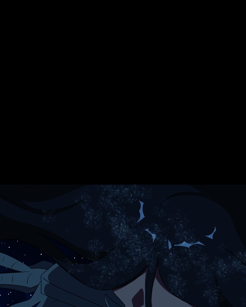 Ark of the Law Chapter 129 - Page 125
