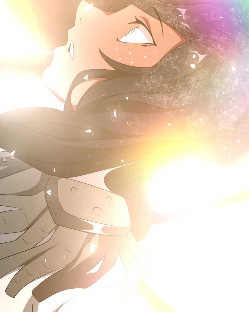 Ark of the Law Chapter 129 - Page 188