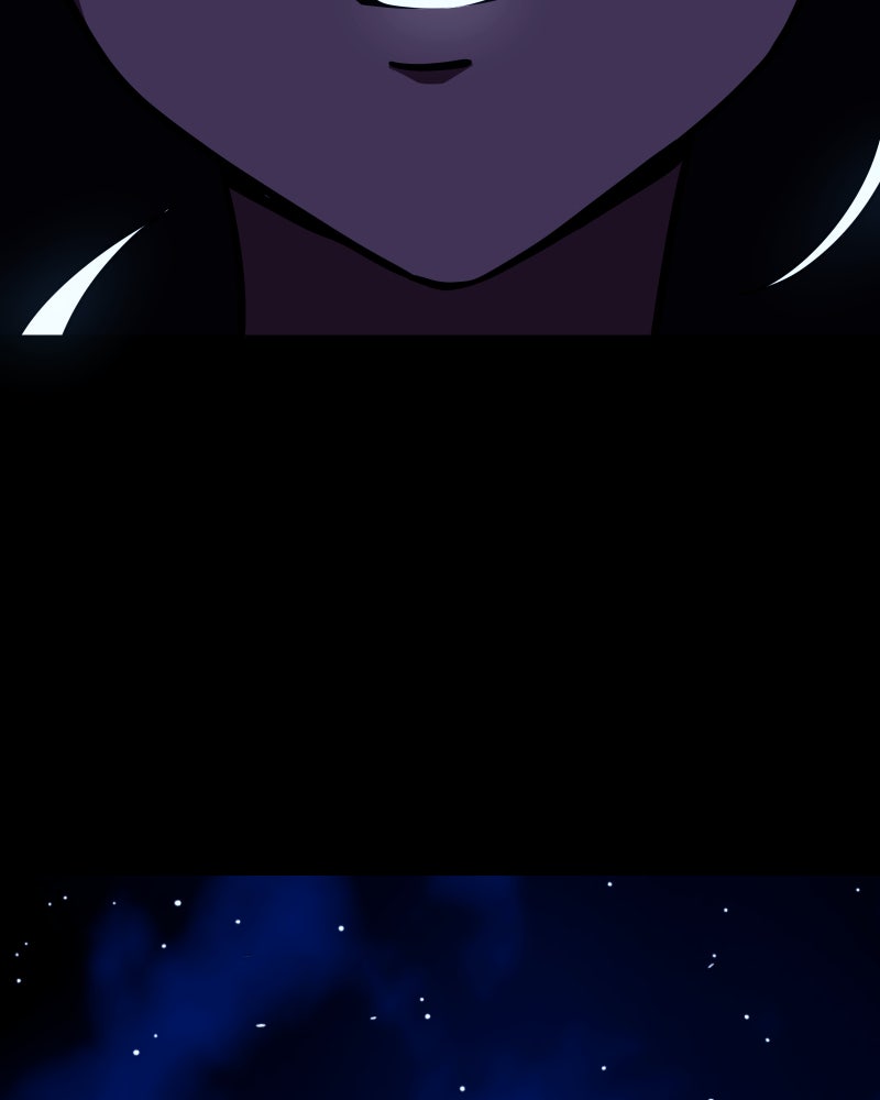 Ark of the Law Chapter 130 - Page 41