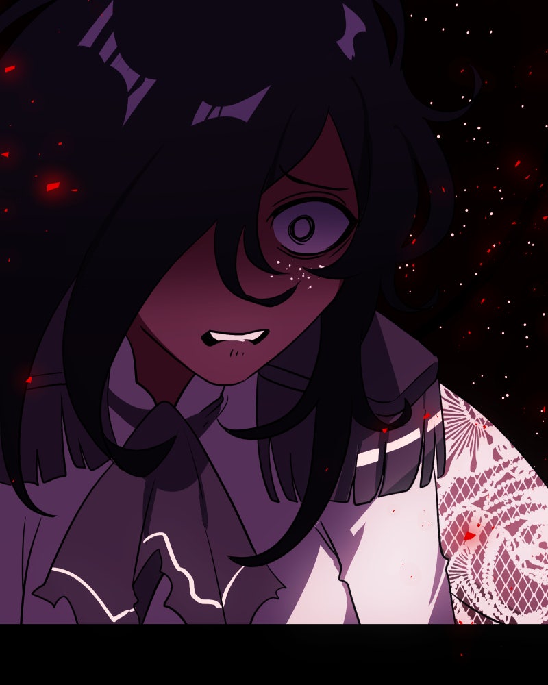 Ark of the Law Chapter 132 - Page 36