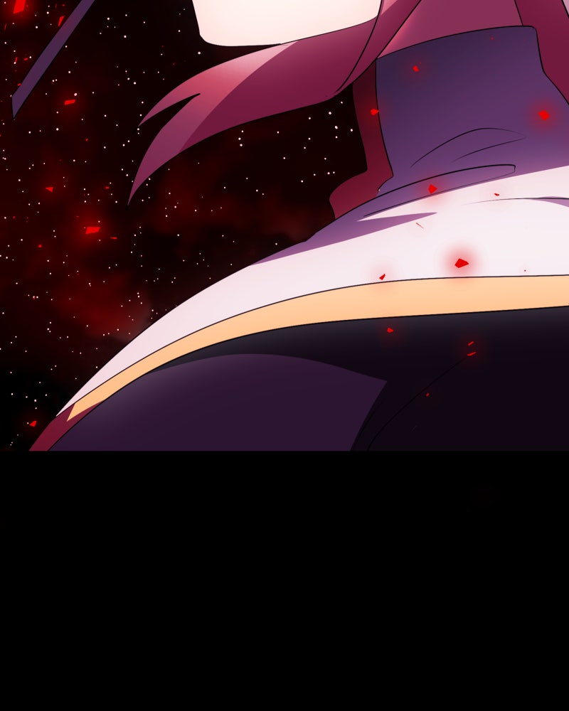 Ark of the Law Chapter 132 - Page 41