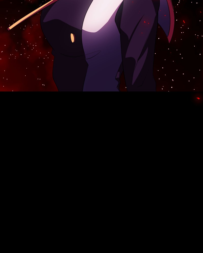 Ark of the Law Chapter 132 - Page 57